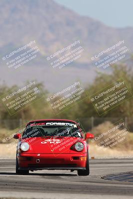 media/Oct-18-2025-PCA San Diego (Sat) [[653db1c827]]/4-Yellow/Session 2 (Turn 2)/